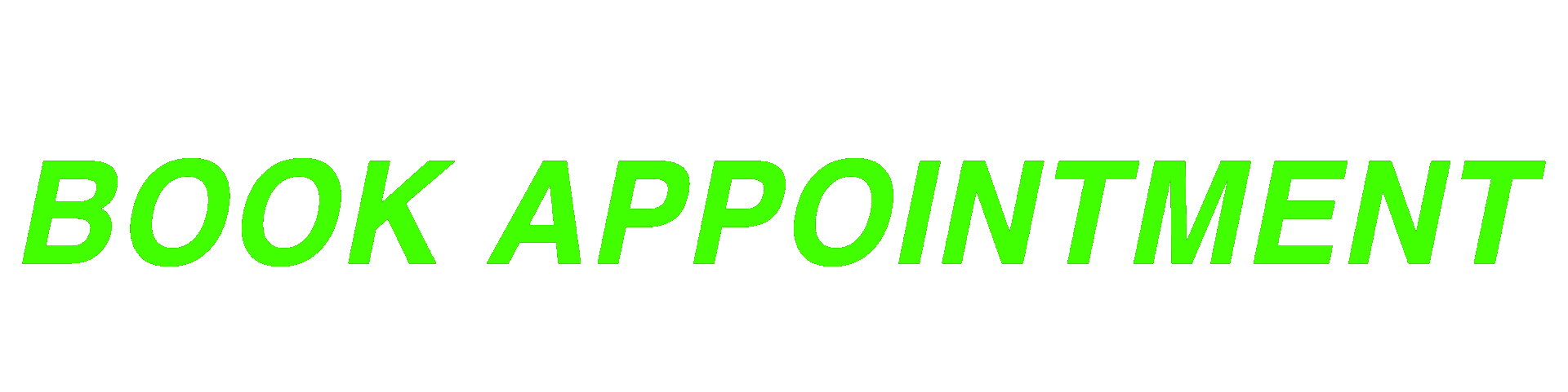 BOOK APPOINTMENT TO SHOP SHOP, y2k 00s 90s  diesel cop copine copcopine miss sixty misssixty replay dkny girbaud  sarah pacini sarahpacini distressed subversive washed asymmetric asymmertical handmade pirate core tech cyber  preowned vintage secondhand utrecht 