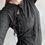 Thumbnail: rozewolk wrinkled dress