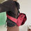 Thumbnail: diese l sling bag