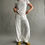 Thumbnail: rozewolk inside out folded trousers