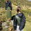 Thumbnail: rozewolk wind & rain - breaker 