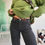 Thumbnail: y2k tech trousers 