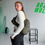 Thumbnail: diese l puffer sling bag kaki