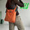 Thumbnail: diese l sling parachute bag