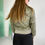 Thumbnail: diesel parachute jacket 