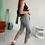 Thumbnail: 3/4 champion trousers