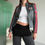 Thumbnail: repla y denim racer jacket
