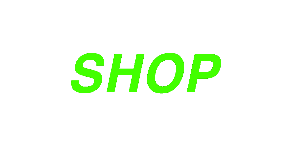 SHOP, y2k 00s 90s  diesel cop copine copcopine miss sixty misssixty replay dkny girbaud  sarah pacini sarahpacini distressed subversive washed asymmetric asymmertical handmade pirate core tech cyber  preowned vintage secondhand utrecht 
