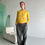 Thumbnail: 55dsl sport cardigan