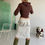 Thumbnail: diese l cardigan