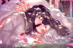 Sesskag Valentine