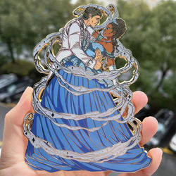 R&H Cinderella