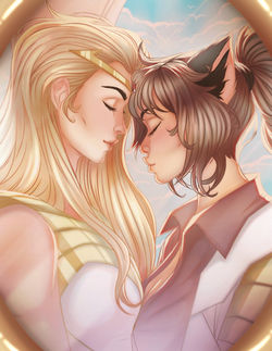 Catradora