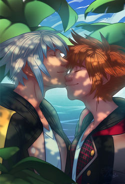 Soriku