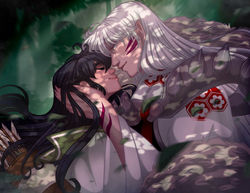 A Feudal Fairytale