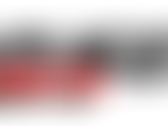 #CTTMD Les résultats de la coupe d'ouverture du CTT Montdore