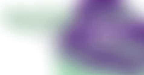 Tournoi de double d'Ultimate Ping - CPSTT