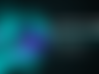 Résultats et Classements - Championnat par Équipes CPSTT 2025 : Journée 5 à La Foa