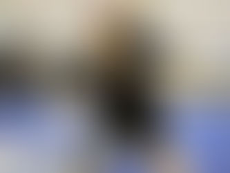 Se refaire une place de choix