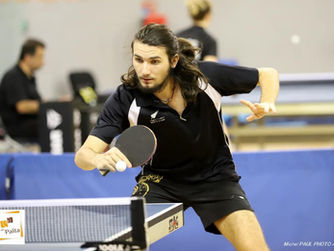 Se refaire une place de choix