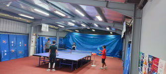 #CTTMD Fête du sport au Montdore