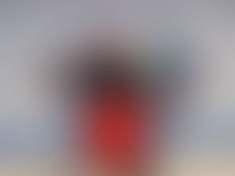 La Coupe d'Océanie à regarder en direct, gratuitement !
