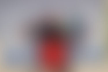 La Coupe d'Océanie à regarder en direct, gratuitement !