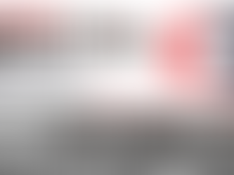 #CTTMD Résultats du tournoi du Montdore