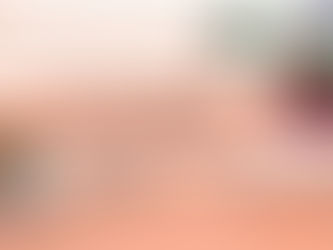 #AS MAGENTA : Stage Vacances d'été