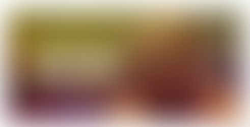 #ASMTT Handi oui : un reportage sur Rolland Djaoua