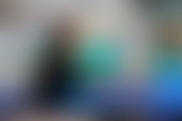 Publication du prospectus pour le championnat ITTF Oceania Senior & jeunes 2025 