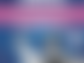 Tournoi par classements du CPSTT – Saison 2025