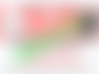 Résultats Coupe Jacky Kiang 2025