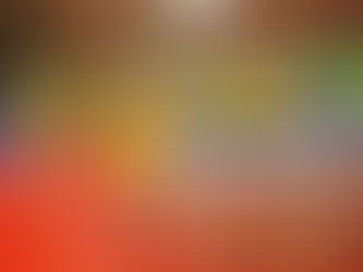 Championnat NCL de doubles en photo