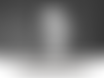 Visite du Président de la FFTT en Nouvelle Calédonie