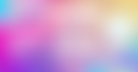 #CPSTT #LCTT Résultats à l'issue de la Journée 4 et 5 du championnat par équipes!