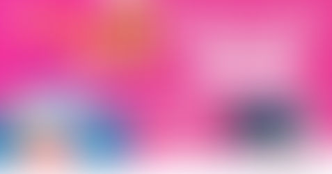 #FinalePPP Finales Premier Pas Pongiste au Vallon Dore La Briqueterie Finale 16 novembre