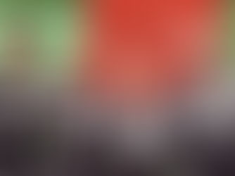 Les pongistes en compétition