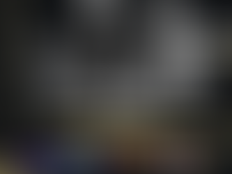 🏓🌏 Annonce ! Tournoi de Qualification Océanien et Coupe d'Océanie le 10, 11 et 12 mai à Nouméa