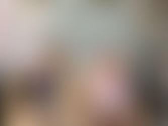 Des échanges intenses et constructifs