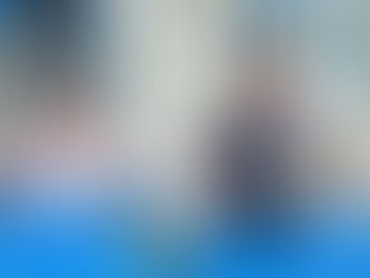 Le président de la FFTT sur RRB