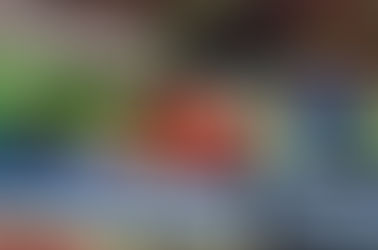 #ASMTT Adrien Perrot remporte son premier tournoi en élite