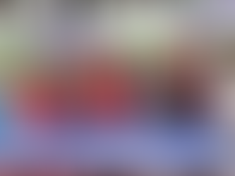 Les jeunes pongistes de retour à table