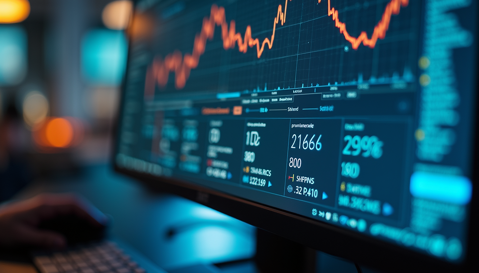 Master Electronic Data Capture in Clinical Research