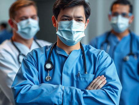 Protecting Human Research ParticipantsOnline Training & Certification