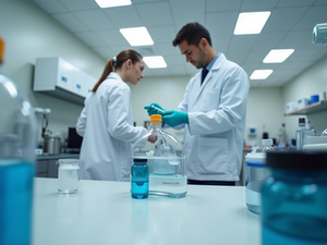 Essential GCP Training for Clinical Research Coordinators