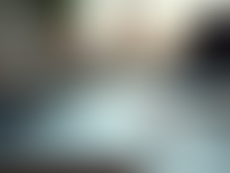 Launch Your Career with Clinterra's Externship Program