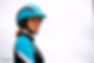 batch__MG_6239 - Copie.jpg