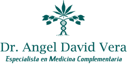 Logo PNG2.png