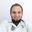 Foto del escritor: Dr. Angel David Vera Hermoza